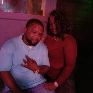 Meet your Posher, Cheri